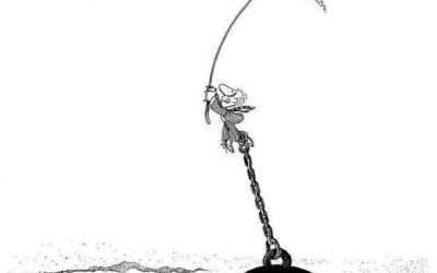 Hablando sobre EMDR cap 1