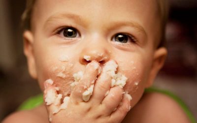 XVI Jornada Científica de ASMI-WAIMH