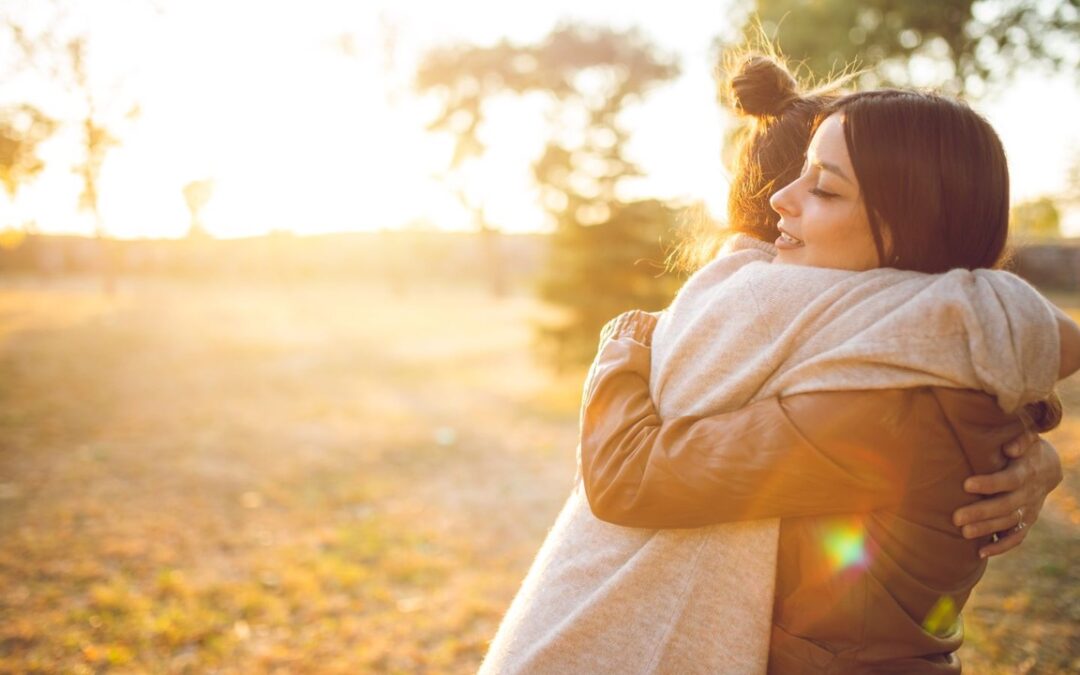 apego-seguro-terapia