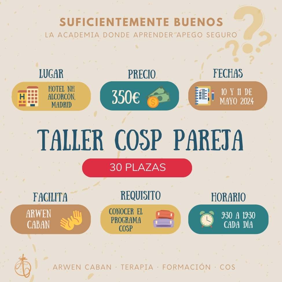 terapia-pareja-presencial