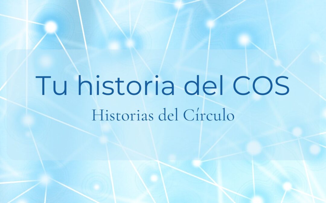 Tu Historia del Círculo