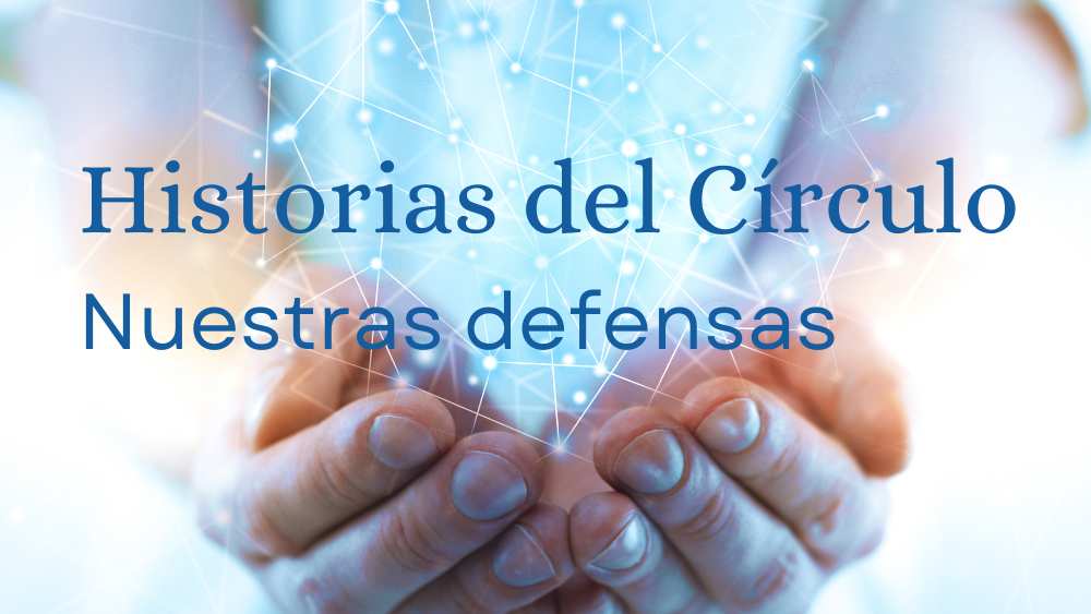 Nuestras defensas en la relación