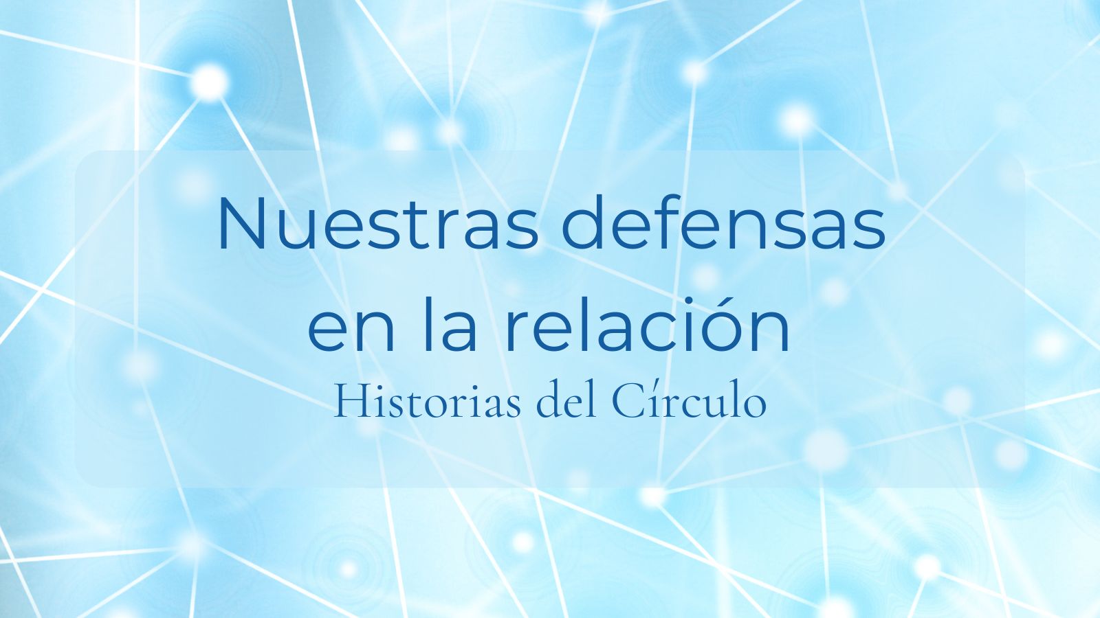 crecimiento-personal