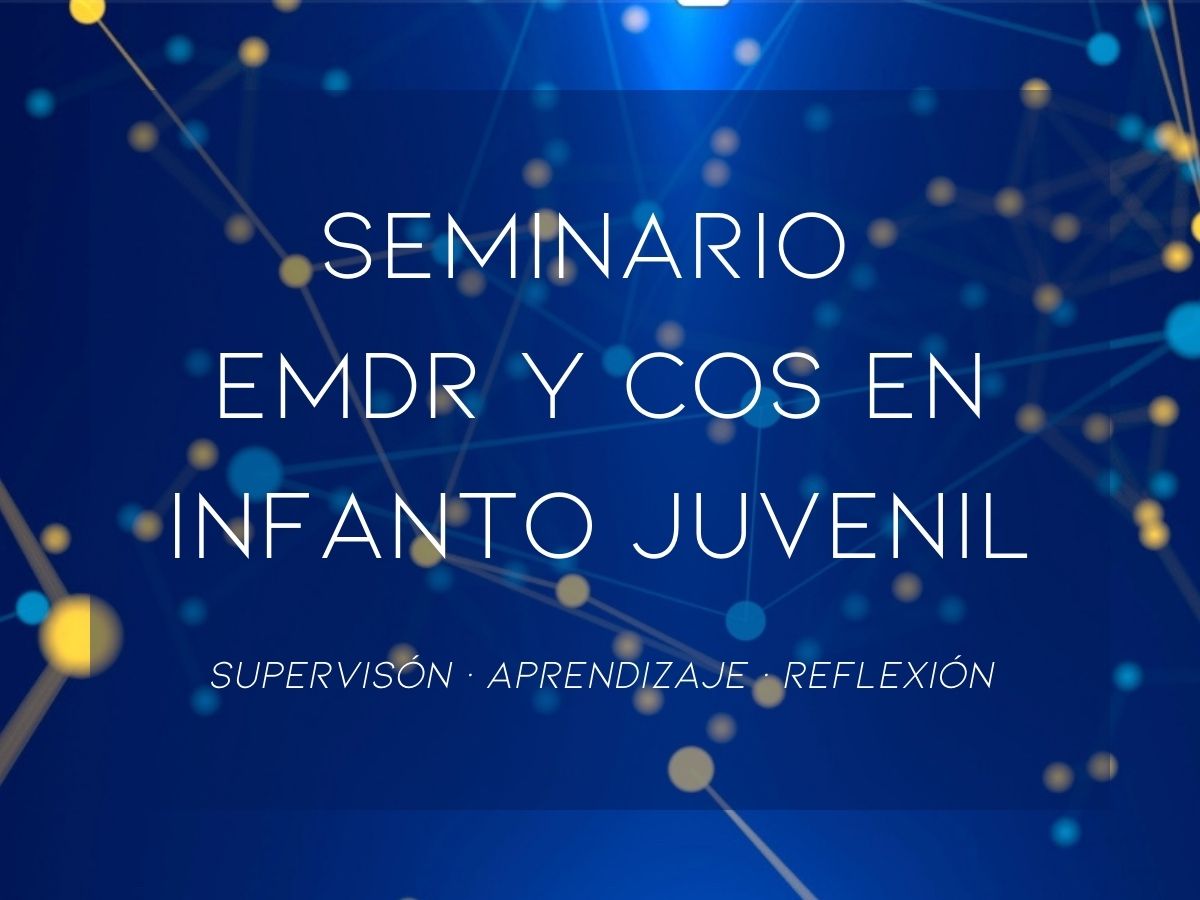 crecimiento-profesional