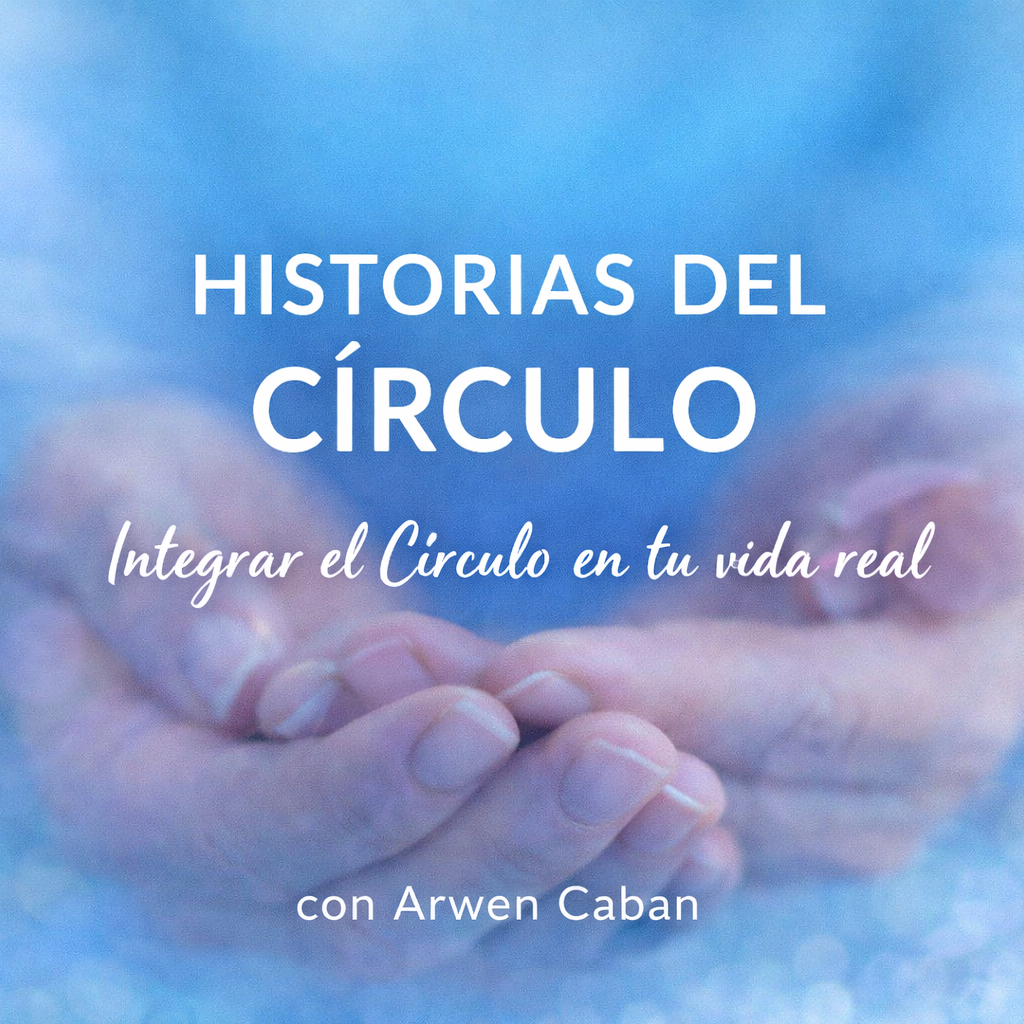 Historias cuadrado marzo 2026